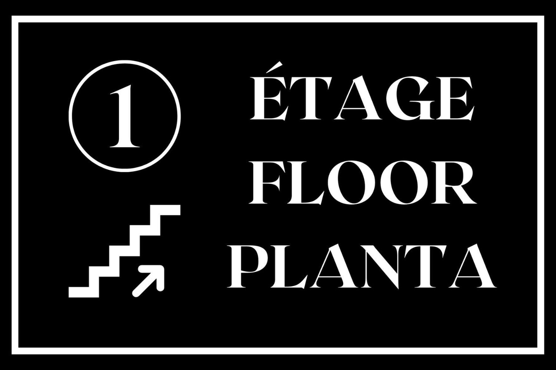 Apartmán Au Coeur De Perpignan Pokoj fotografie