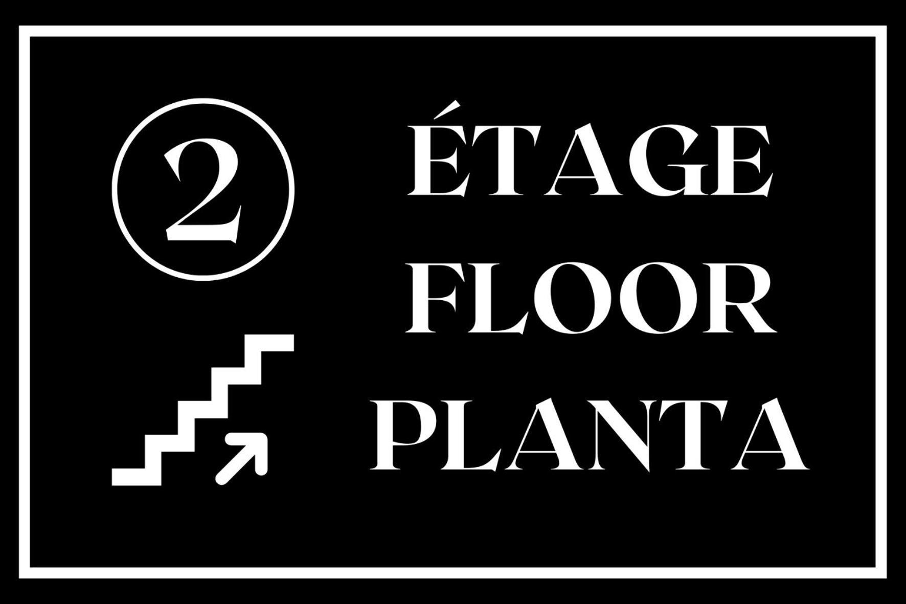 Apartmán Au Coeur De Perpignan Pokoj fotografie